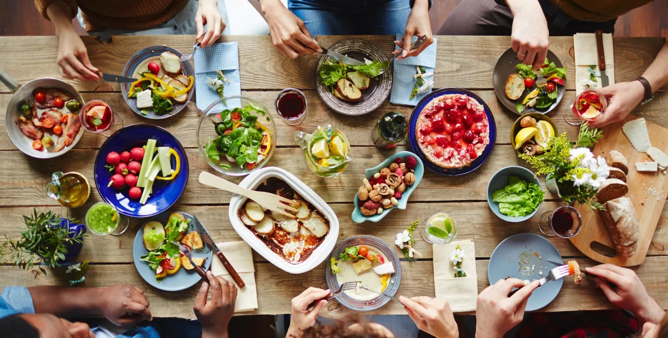 Elior Group Entre Sur Le March Des PME Et Lance Le Premier Restaurant elior-group-entre-sur-le-march-des-pme-et-lance-le-premier-restaurant